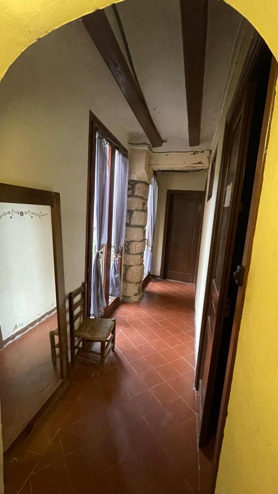 Maison De Village Proche De Margalef Bisbal de Falset