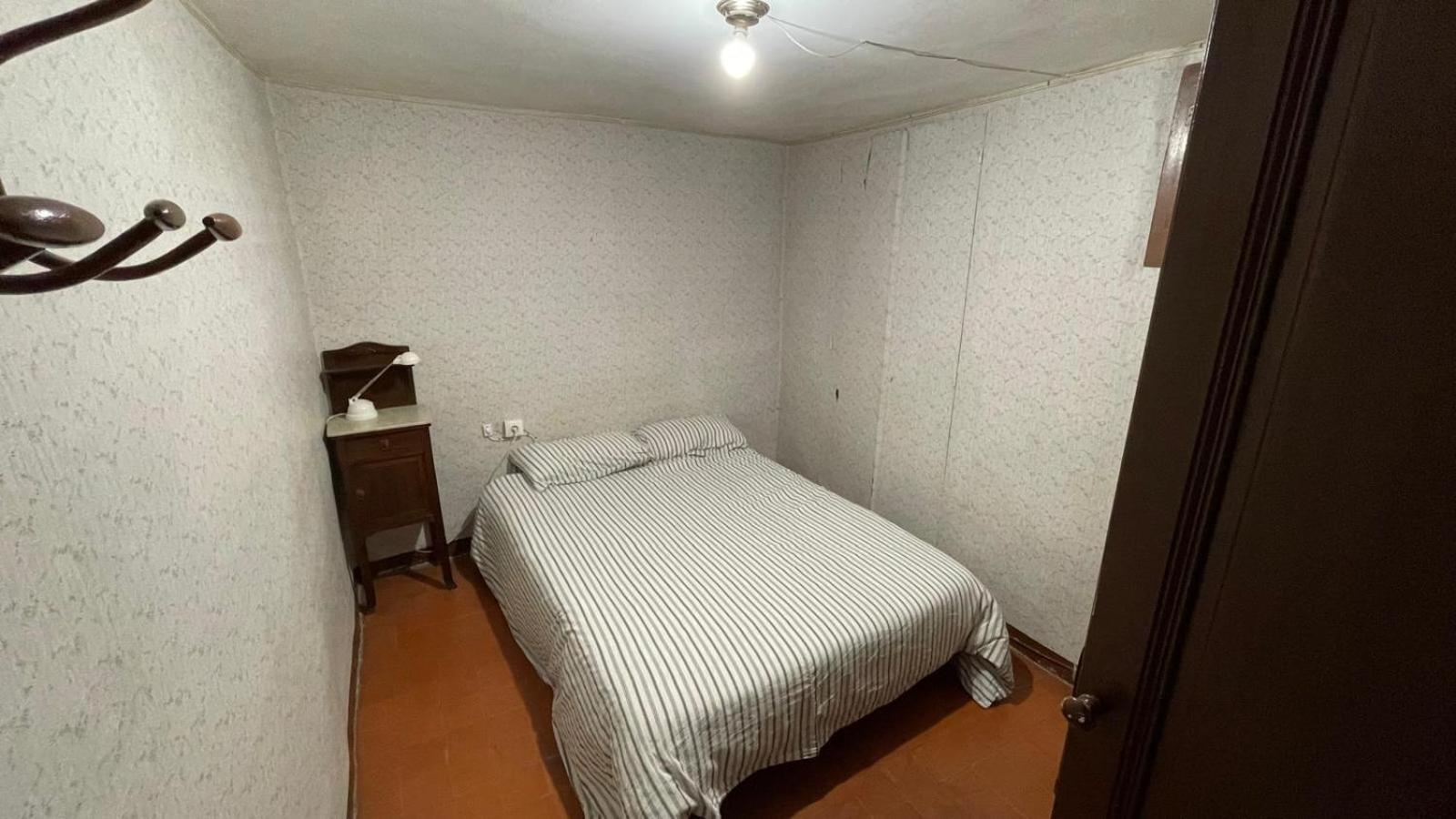 Hébergement de vacances Maison De Village Proche De Margalef Bisbal de Falset