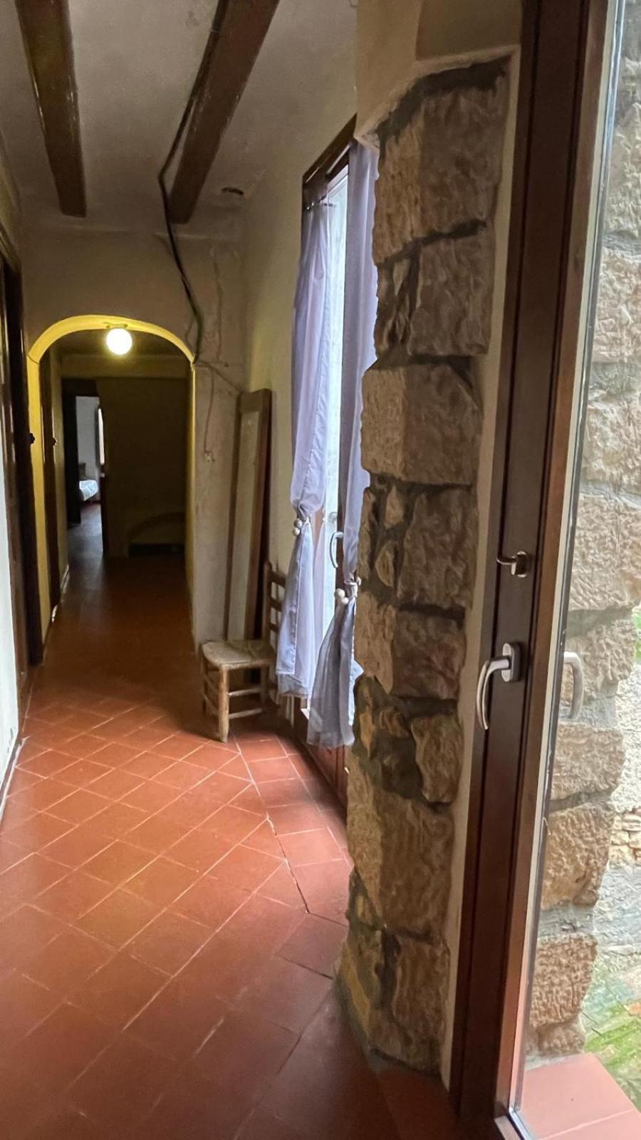 Maison De Village Proche De Margalef * Bisbal de Falset